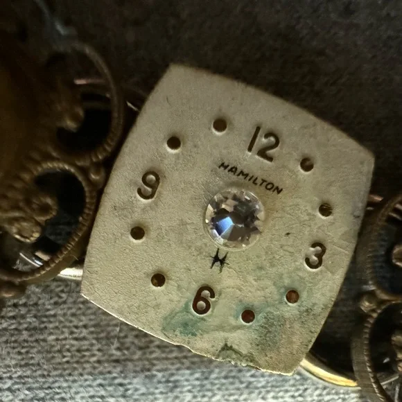 TIME FOR PRAYER BRACELET - Picture 8 of 13